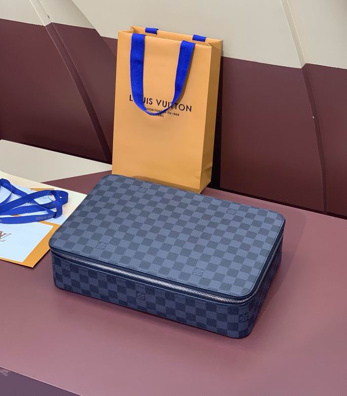 M40185 34X22X8.5cm YG