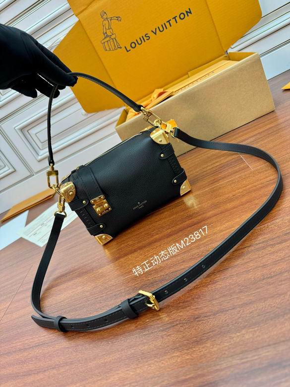 M23817 18X12.5X8cm YG