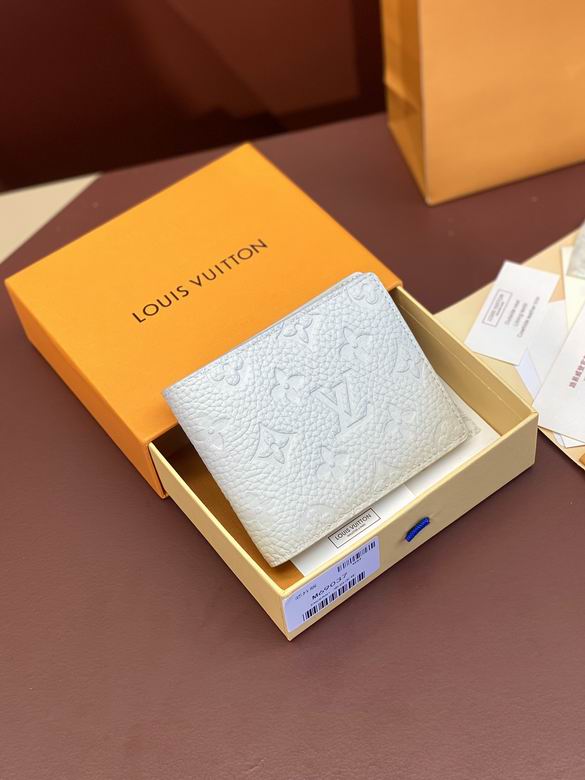 M69037 11.5X9X1.5cm YG