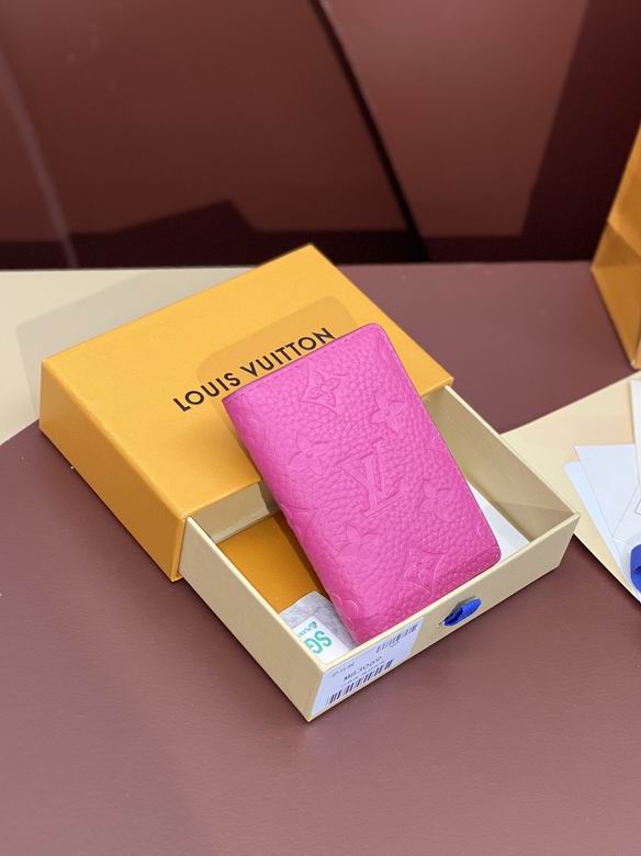 M83069 7.5X11.1X1cm YG 2colour