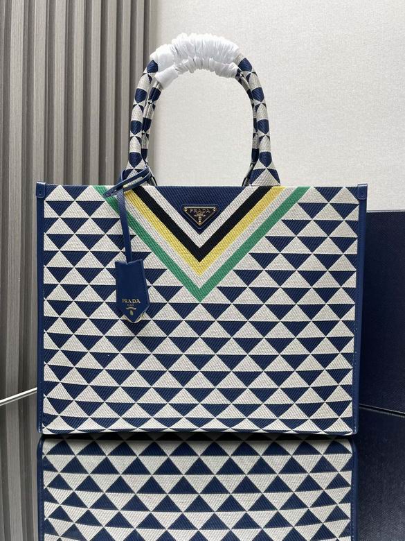 1BA356 39X31X11cm YG 4colour