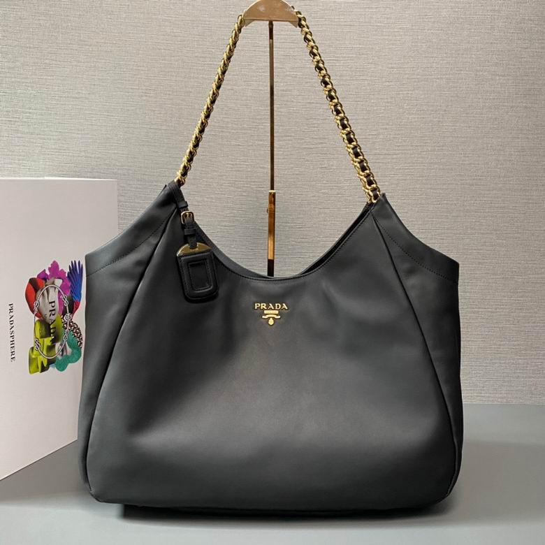 1BA638 39X29X19cm YG 5colour