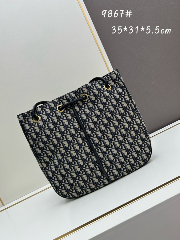Dior nolitaִ1:1