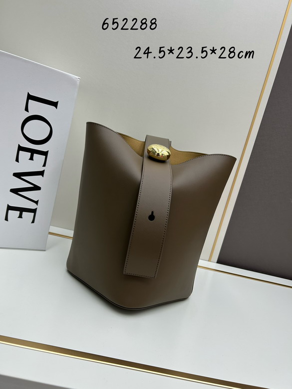 Loewe S652288 24.5x23.5x28cm jj2