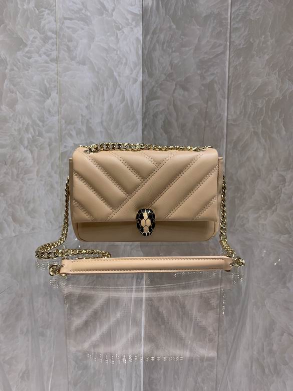 287993 22.5X15X10cm BG