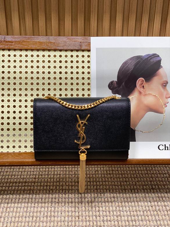 377628 20X12.5X5cm MT 3colour