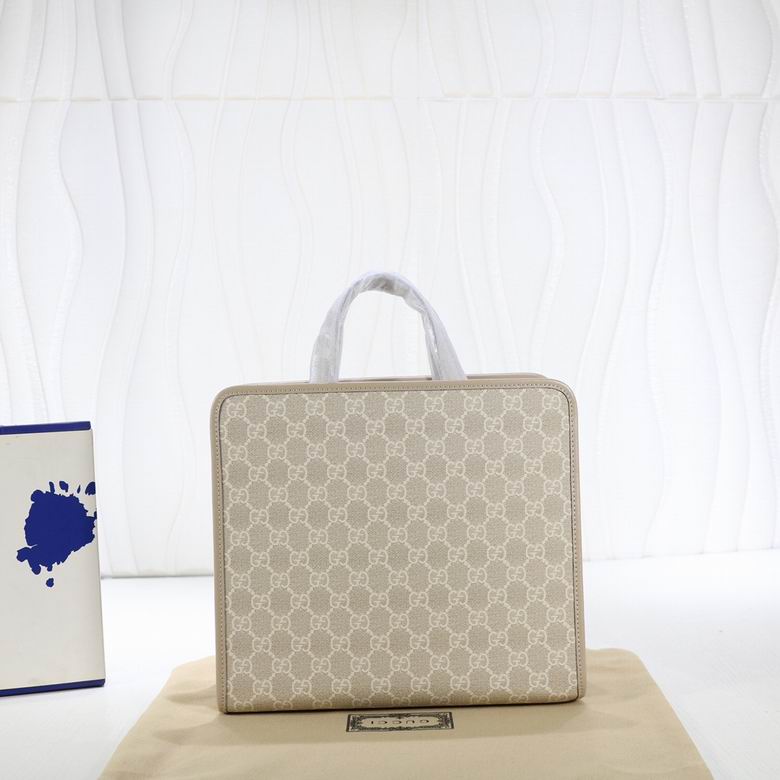 605614 28.5X25X11cm DF 1