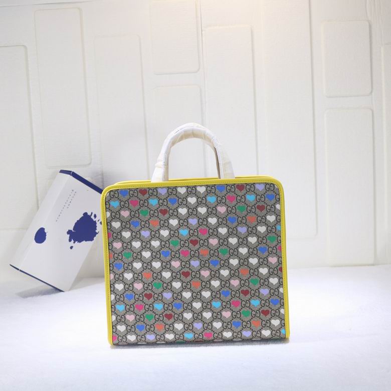 605614 28.5X25X11cm DF 7