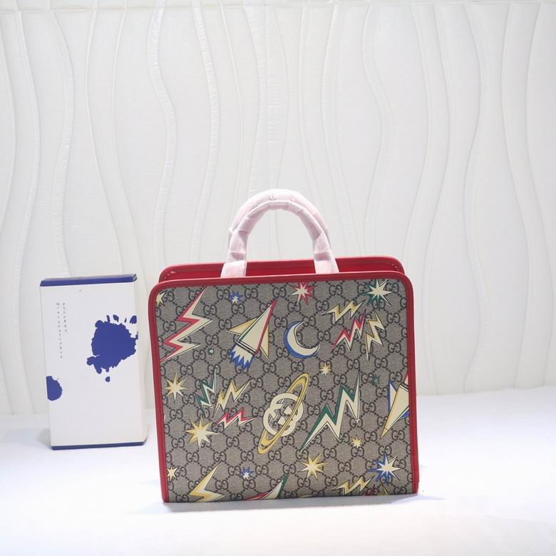 605614 28.5X25X11cm DF 10