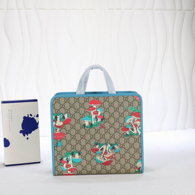 605614 28.5X25X11cm DF 13