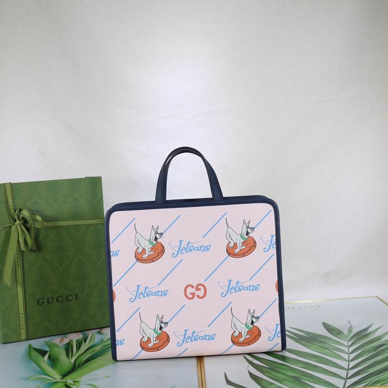 605614 28.5X25X11cm DF 19