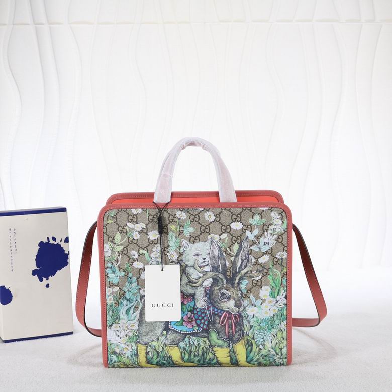 612992 28X25X11cm DF 7