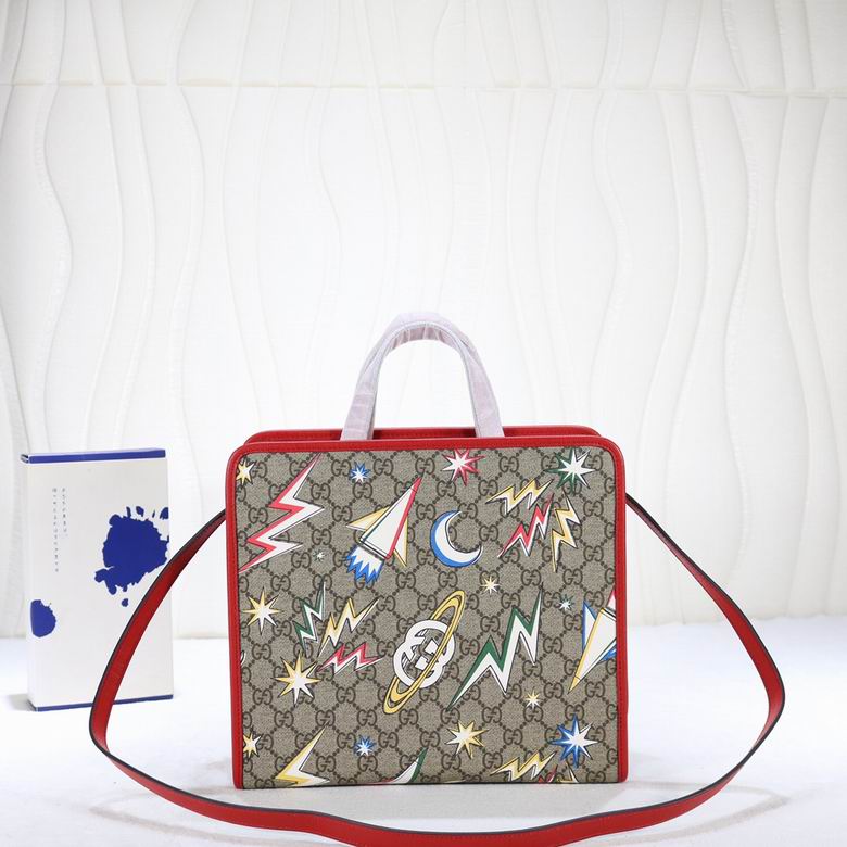 612992 28X25X11cm DF 8