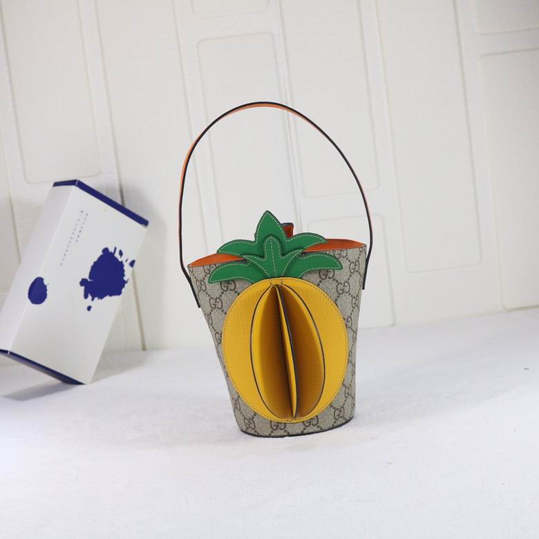 580850 17X19.5X11cm DF