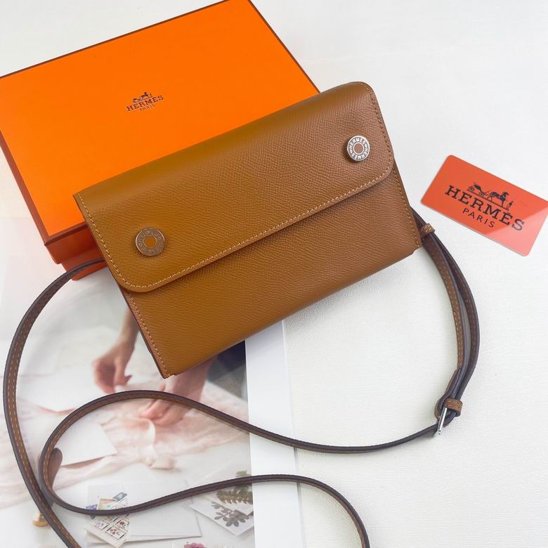 363 18.5X11.5X4.5cm YG 3colour