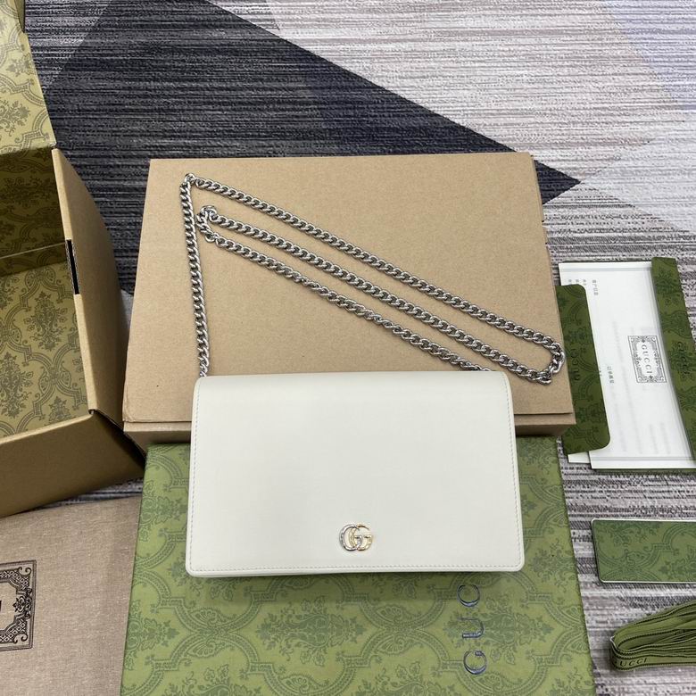 790060 12.5X20X4cm MP 3colour