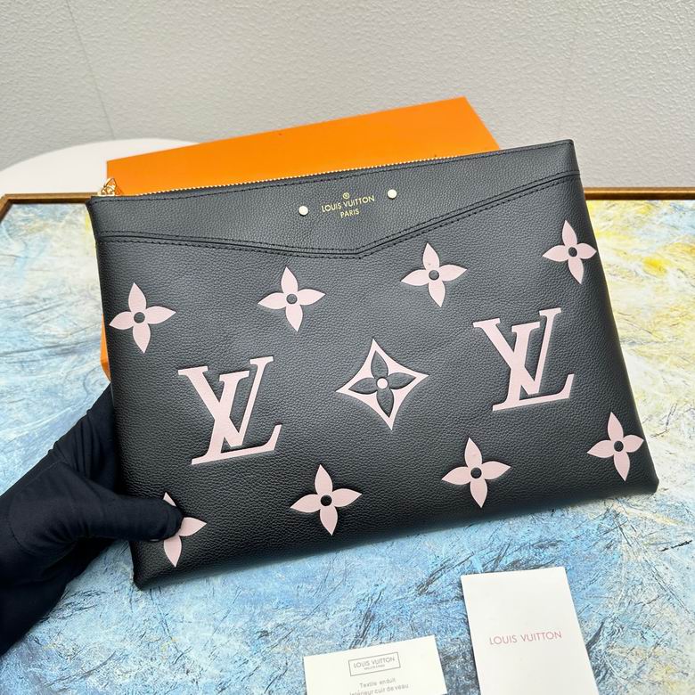 M62937 29.5X21cm ZC 6