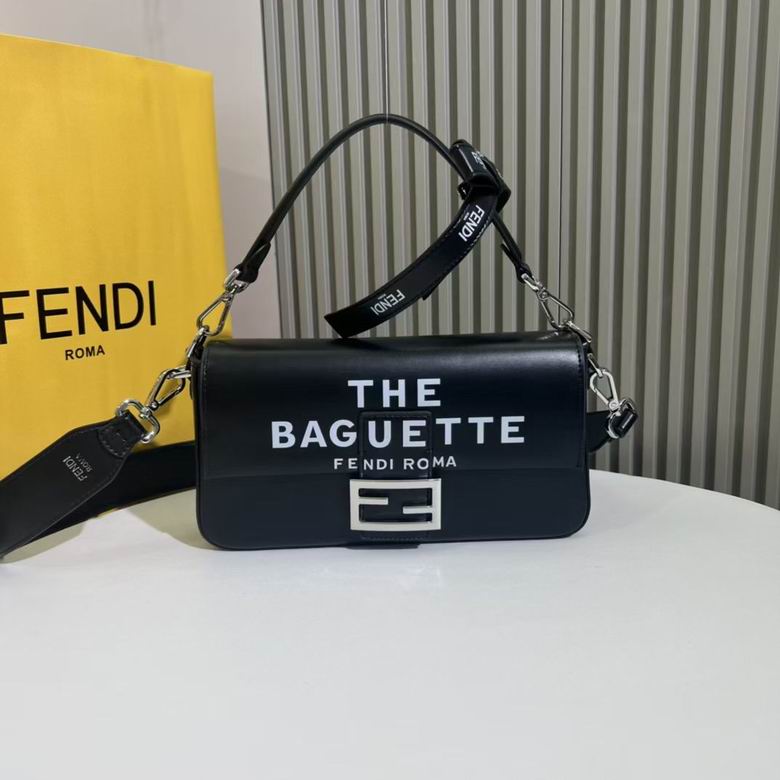 2024 Fendi by Marc jacobs 1:1