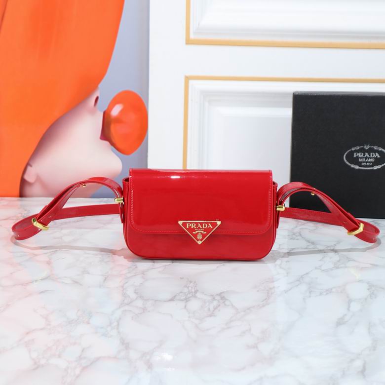 1BD339 20.5X10.5X4cm XMY 5colour