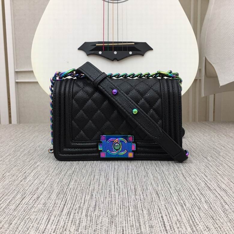 67085 20X12X7.5cm XMY 32colour