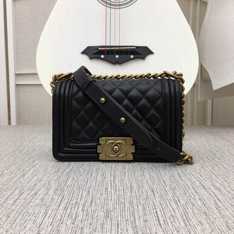 67085 20X12X7.5cm XMY 13