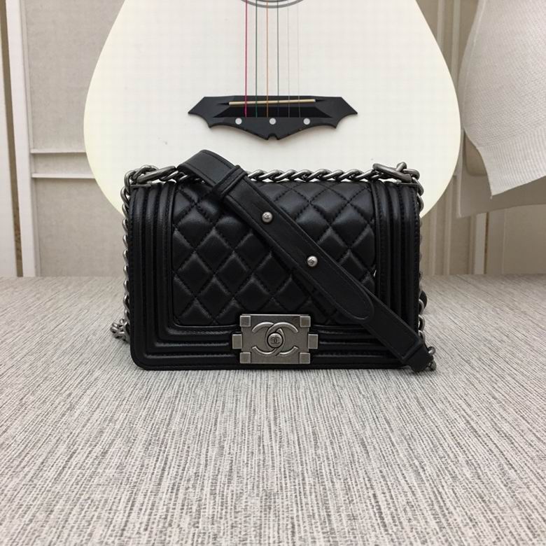 67085 20X12X7.5cm XMY 14