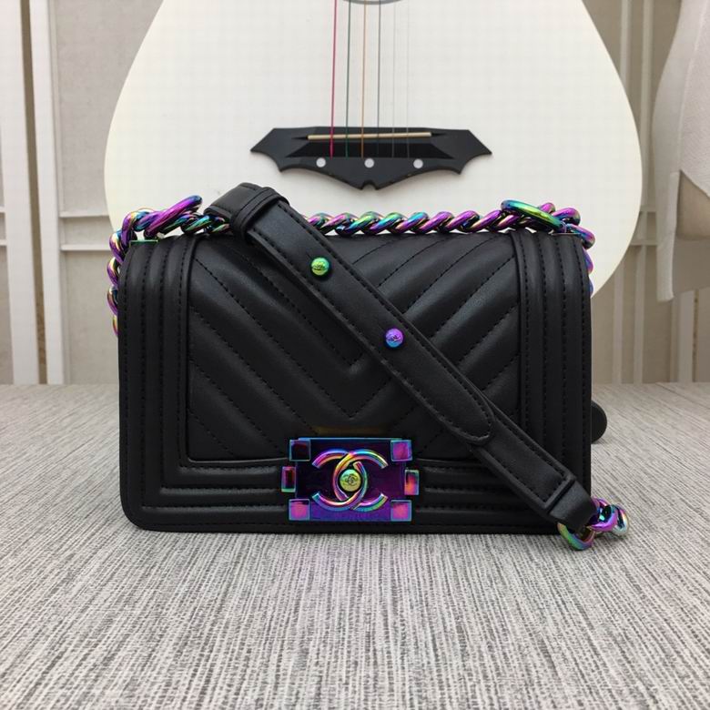 67085 20X12X7.5cm XMY 15