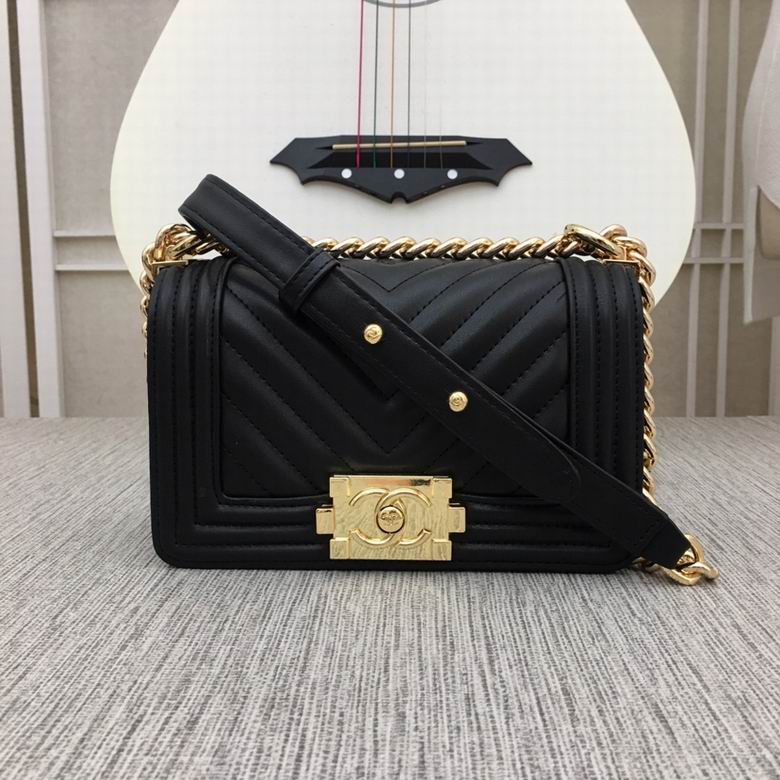 67085 20X12X7.5cm XMY 18