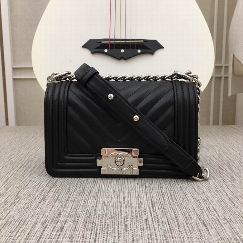 67085 20X12X7.5cm XMY 19