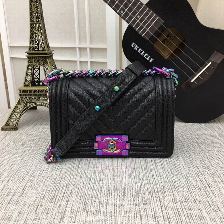 67085 20X12X7.5cm XMY 22