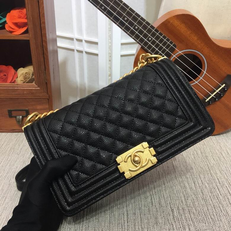 67086 25X14-16X7.5cm XMY 8