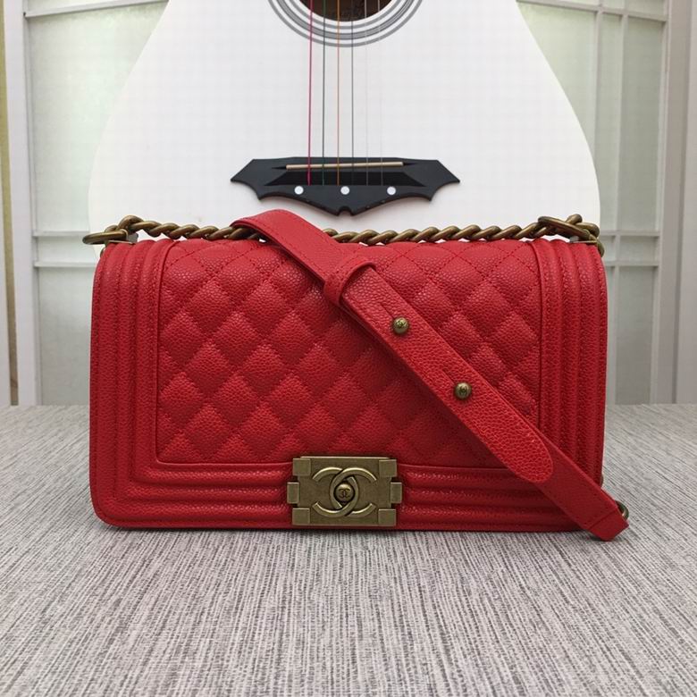 67086 25X14-16X7.5cm XMY 10