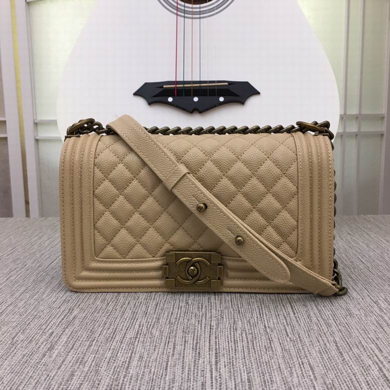 67086 25X14-16X7.5cm XMY 13