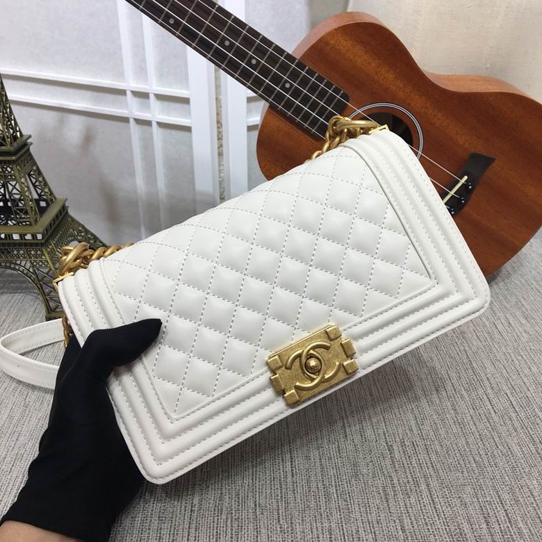 67086 25X14X7cm XMY 32colour