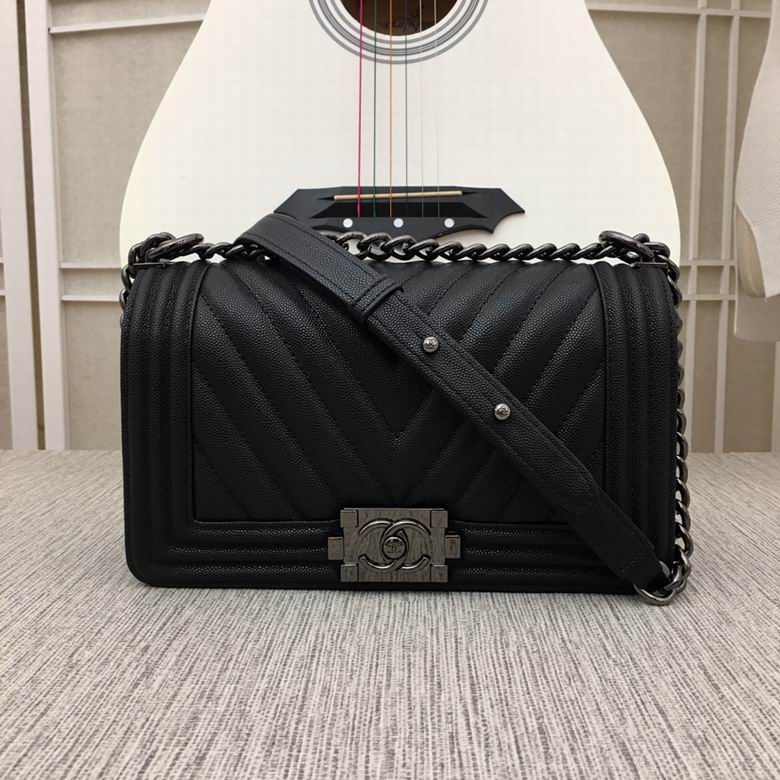 67086 25X14X7cm XMY 19