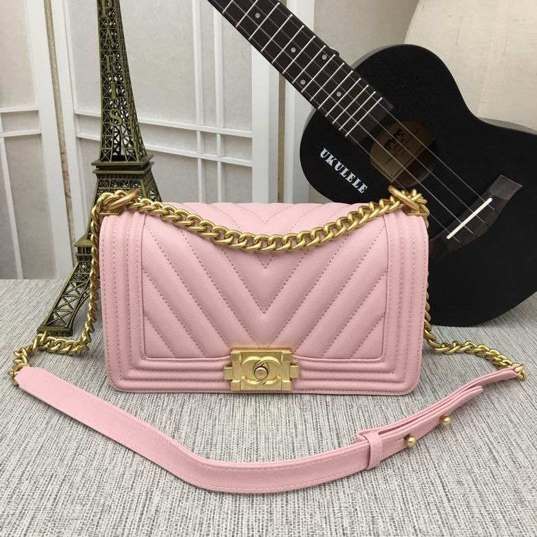 67086 25X14X7cm XMY 29