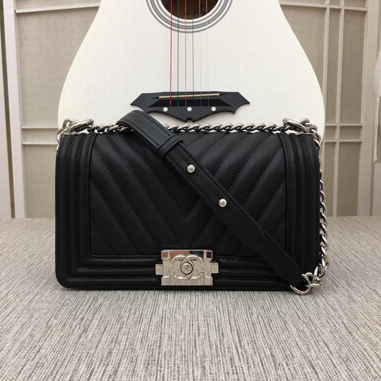 67086 25X14X7cm XMY 31