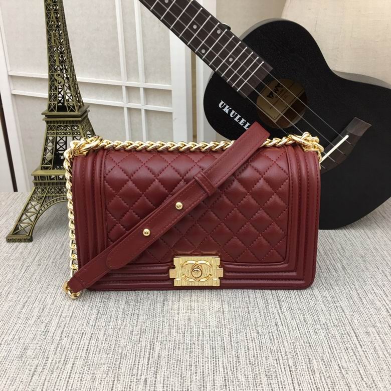 67086 25X15X7.5cm XMY 15