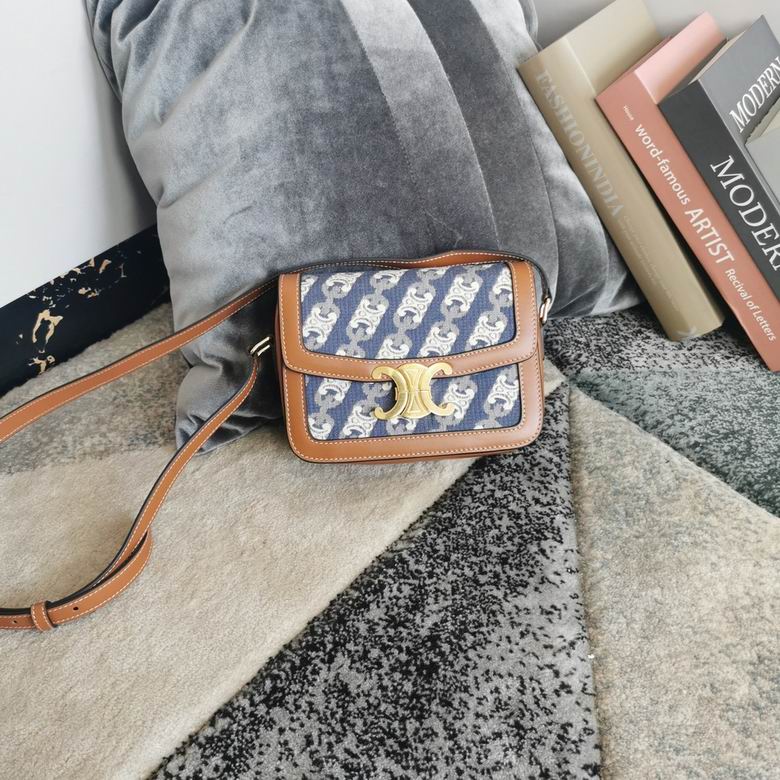 188882 18.5X14X6cm SF 3colour