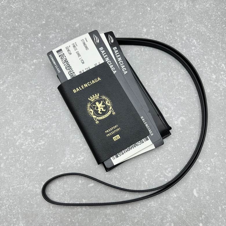 92911 11X1.5X17cm GY