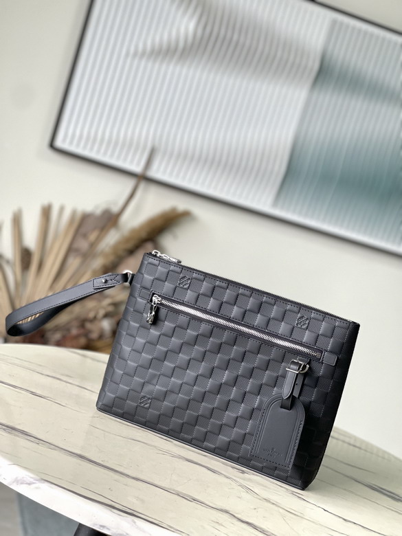 Takeoff N40504 30x22x5cm gf