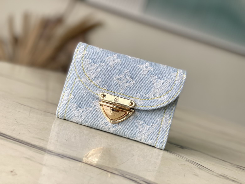 Victorine M82959 12x9.5x1.5cm gf.