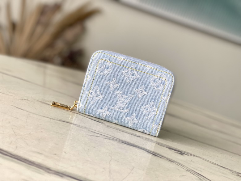 Zippy M82957 11x8.5x2cm gf.