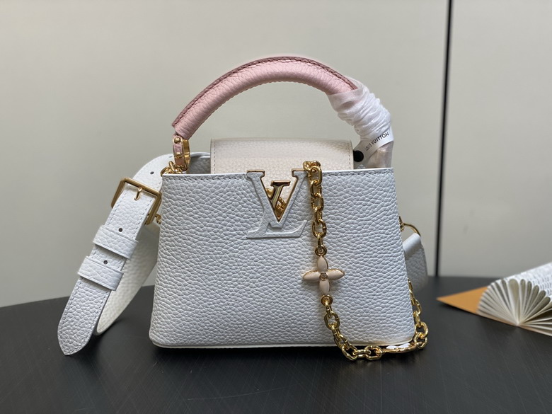 Cap M20708 21x14x8cm gf