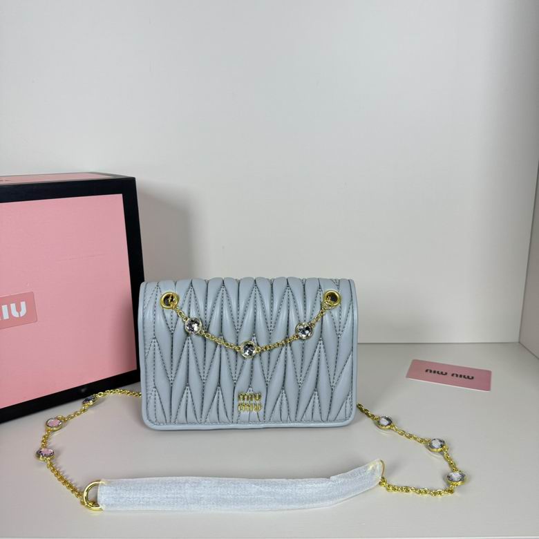 19X12.5X4.5cm 062401 XMY 12colour