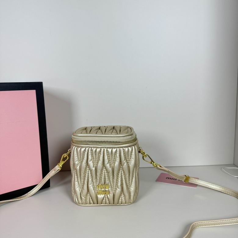 7X10.5X9.5cm 062402 XMY 7