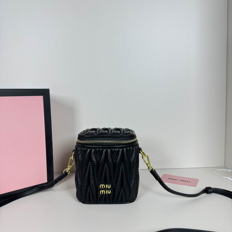 7X10.5X9.5cm 062402 XMY 10