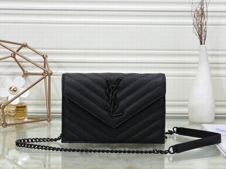 6889 19X11.5X4cm XMY 3colour