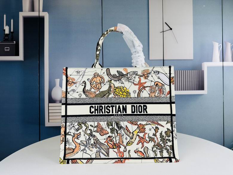 1286 42cm XMY 3colour