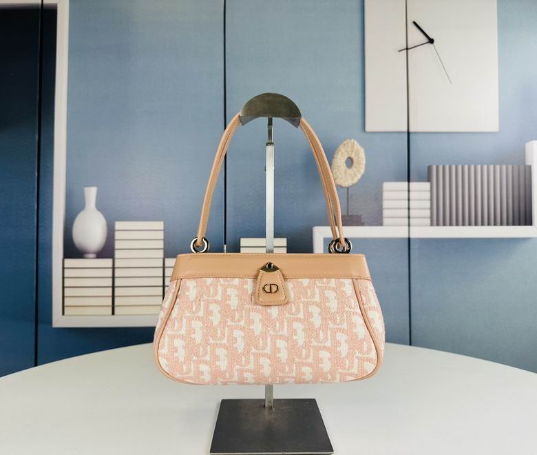 3633 22X13X12cm XMY 4colour